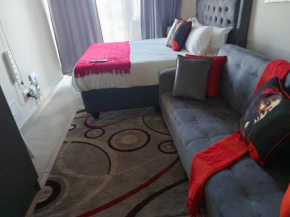Circa Lynnwood flats -Menlyn-unit 240